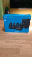 Neu und OVP Logitech Z506 Nordrhein-Westfalen - Mettmann Vorschau