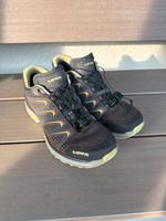 LOWA Maddox GTX LO Damen Halbschuh Gr. 41 Nordrhein-Westfalen - Simmerath Vorschau