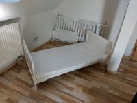 Babybett 70x140 Berlin - Mahlsdorf Vorschau