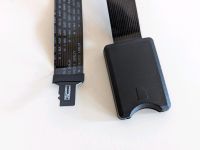 Adapter SD Karte auf micro SD Slot ideal für 3D Drucker Bayern - Fürth Vorschau