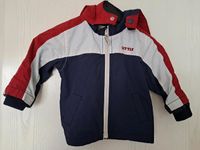 Übergangsjacke Lindex Gr. 80 Baden-Württemberg - Freiburg im Breisgau Vorschau