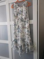 Sommerkleid mit tollem Schnitt von Orsay Gr 36 Nordrhein-Westfalen - Ratingen Vorschau