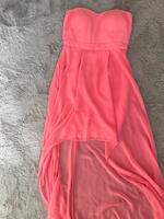 vera mont kleid Baden-Württemberg - Hockenheim Vorschau