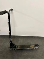 Scooter (Roller) Bayern - Deggendorf Vorschau