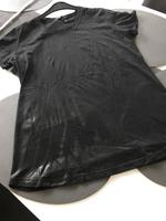 BMW ///M Damen T-Shirt XL 42 schwarz Bayern - Nittenau Vorschau