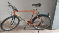 Fahrrad 24 oder 26 Zoll Wheeler Baden-Württemberg - Bad Schönborn Vorschau