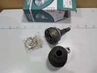 Gelenksatz, Antriebswelle Renault Clio, Megane, PASCAL G1R033PC Wuppertal - Barmen Vorschau