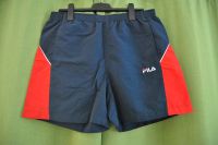 Kurze Hose / Shorts Fila Bayern - Buchbach Vorschau