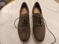 Damenschuhe von Clarks, neu Niedersachsen - Osnabrück Vorschau
