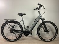 Kettler Traveller E-Gold 5 Plus Belt | statt 4.299,- nur 3.499,- | Gates Riemen | E-Bike | Tiefeinsteiger Schleswig-Holstein - Klein Gladebrügge Vorschau