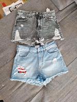 kurze hose Bayern - Kaufbeuren Vorschau
