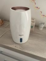 Philips Luftbefeuchter Nordrhein-Westfalen - Nettetal Vorschau