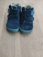 ❤️Filii Kinderschuhe Winterschuh Baden-Württemberg - Hausach Vorschau