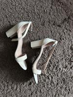 High Heels Niedersachsen - Bad Fallingbostel Vorschau