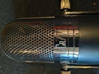 Shure MXL Cr77 Baden-Württemberg - Rheinau Vorschau