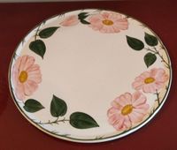 Villeroy & Boch Wild-Rose Tortenplatte Nordrhein-Westfalen - Lünen Vorschau