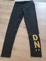 DKNY Sportleggins Größe  XS Bayern - Parsberg Vorschau