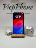 Händler Apple Top iPhone Xr weiß 64 GB iOS 17 HÄNDLER Baden-Württemberg - Neckarbischofsheim Vorschau