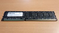 CnMemory 4 GB DDR3 RAM Friedrichshain-Kreuzberg - Kreuzberg Vorschau