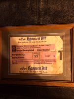 Ticket Fußball Borussia Mönchengladbach/Fortuna Düsseldorf 1990/9 Nordrhein-Westfalen - Solingen Vorschau