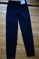 NEU UNIQLO ULTRA STRETCH ACTIVE JOGGINGHOSE Gr.XS Pankow - Prenzlauer Berg Vorschau