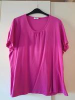 Tshirt Gr. 52/54 pink Jessica C&A Baden-Württemberg - Rudersberg Vorschau