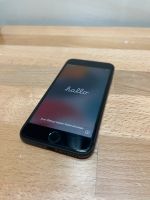 Apple iPhone 8 64 GB Space Gray - Zustand: sehr gut Nordrhein-Westfalen - Mettmann Vorschau