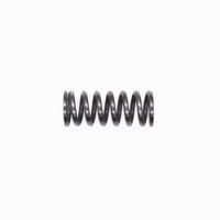 HUSABERG KTM HUSQVARNA Kupplungsfeder Clutch Spring  2,5x43mm Bayern - Erding Vorschau