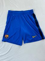 FC Barcelona Nike Fußball Shorts Bayern - Alzenau Vorschau