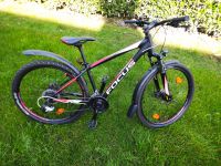 FOCUS Mountainbike 27.5 Zoll Nordrhein-Westfalen - Marienheide Vorschau