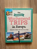 Die schönsten Wochenend-Trips in Europa - Highlights, Insider… Münster (Westfalen) - Gievenbeck Vorschau