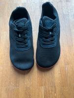 Barfuß Schuhe Dresden - Mickten Vorschau