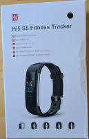 Hi5 Fitness-Tracker S5 Armband Nordrhein-Westfalen - Hiddenhausen Vorschau