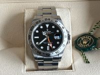 Rolex Explorer II , Referenz 226570,  Juli 2022 Hessen - Flörsheim am Main Vorschau