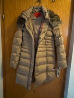 Winterjacke Größe XL, NEU Hessen - Rüsselsheim Vorschau