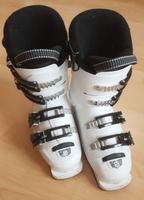Skistiefel für Kinder Gr. 36 Chemnitz - Altchemnitz Vorschau