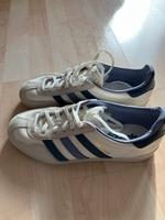 Adidas Gazelle Bayern - Waldkirchen Vorschau