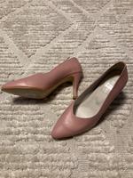 Schuhe Damenschuhe High Heels RUI MAR byJoruz Gr. 39 Pumps Kr. München - Unterföhring Vorschau