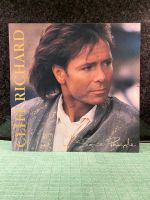 Cliff Richard - Some People 12" Single Vinyl Maxi -Schallplatte Niedersachsen - Meppen Vorschau