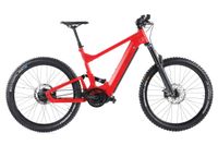 Riese & Müller Delite Mountain Rohloff - 2022 - 51 cm | nur 1274 km | Bosch Performance Line CX (85 Nm) 625 Wh | UVP 8.899 € | 1 Jahr Garantie | E Bike Fully E-Mountainbike Kr. München - Ottobrunn Vorschau