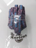 Schnürsenkel von Dr.martens Sachsen - Oberlungwitz Vorschau