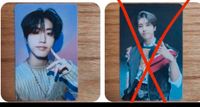 WTT Stray Kids Han, Felix, Hyunjin PC Nordrhein-Westfalen - Minden Vorschau