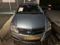 Opel Astra 1,6 twinsport Bonn - Tannenbusch Vorschau