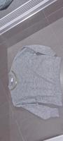 Damen H&M Pullover, Gr. M Bayern - Bobingen Vorschau