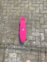 Pennyboard Kiel - Pries-Friedrichsort Vorschau