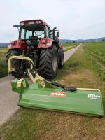 Böschungsmulcher Stark KDL 200 Profi Mulcher Seitenmulcher Niedersachsen - Hessisch Oldendorf Vorschau