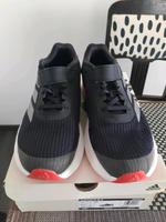 Adidas Duramo in Größe 39 1/3 Saarland - Illingen Vorschau