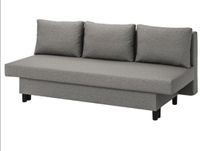 Ikea ÄLVDALEN Sofa Bayern - Vöhringen Vorschau