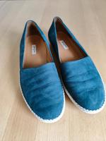 Paul Green Schuhe Bayern - Schwabach Vorschau
