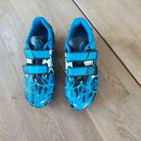 Fußballschuhe   Stollenfußballschuhe Hessen - Edermünde Vorschau